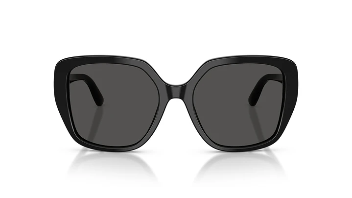 Dolce & Gabbana DG4569 DG4569 501/87 54 5