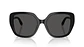 Dolce & Gabbana DG4569 DG4569 501/87 54 - Miniatura 5