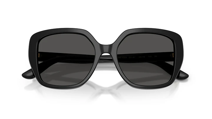 Dolce & Gabbana DG4569 DG4569 501/87 54 4