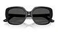 Dolce & Gabbana DG4569 DG4569 501/87 54 - Miniatura 4