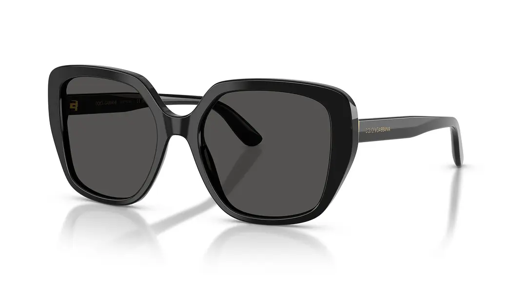Dolce & Gabbana DG4569 DG4569 501/87 54 1