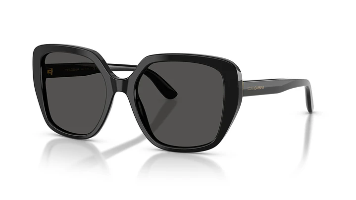 Dolce & Gabbana DG4569 DG4569 501/87 54 1
