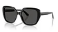 Dolce & Gabbana DG4569 DG4569 501/87 54 - Miniatura 1