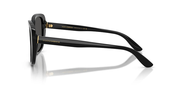 Dolce & Gabbana DG4569 DG4569 501/87 54 2