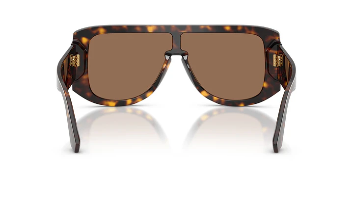Dolce & Gabbana DG4565 DG4565 502/73 27 3