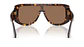 Dolce & Gabbana DG4565 DG4565 502/73 27 - Miniatura 3