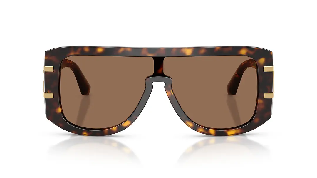 Dolce & Gabbana DG4565 DG4565 502/73 27 5