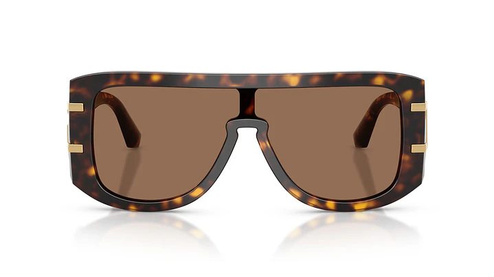 Dolce & Gabbana DG4565 DG4565 502/73 27 5