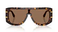 Dolce & Gabbana DG4565 DG4565 502/73 27 - Miniatura 5