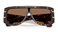 Dolce & Gabbana DG4565 DG4565 502/73 27 - Miniatura 4