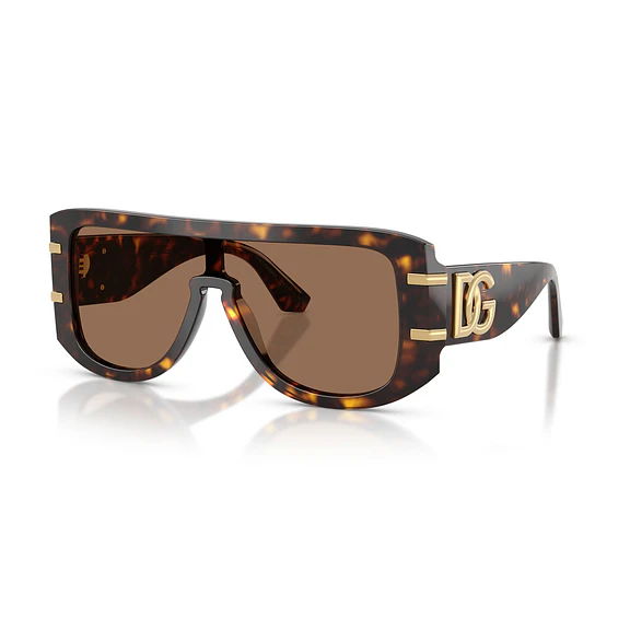 Dolce & Gabbana DG4565 DG4565 502/73 27