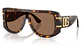 Dolce & Gabbana DG4565 DG4565 502/73 27 - Miniatura 1