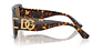 Dolce & Gabbana DG4565 DG4565 502/73 27 - Miniatura 2