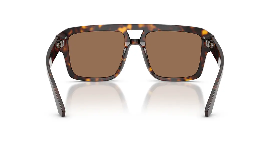 Dolce & Gabbana DG4562 DG4562 502/73 54 3