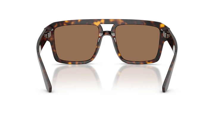 Dolce & Gabbana DG4562 DG4562 502/73 54 3