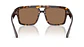 Dolce & Gabbana DG4562 DG4562 502/73 54 - Miniatura 3