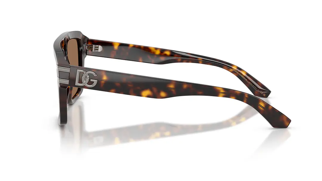 Dolce & Gabbana DG4562 DG4562 502/73 54 2