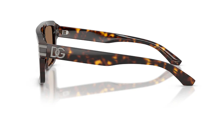 Dolce & Gabbana DG4562 DG4562 502/73 54 2