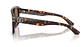 Dolce & Gabbana DG4562 DG4562 502/73 54 - Miniatura 2