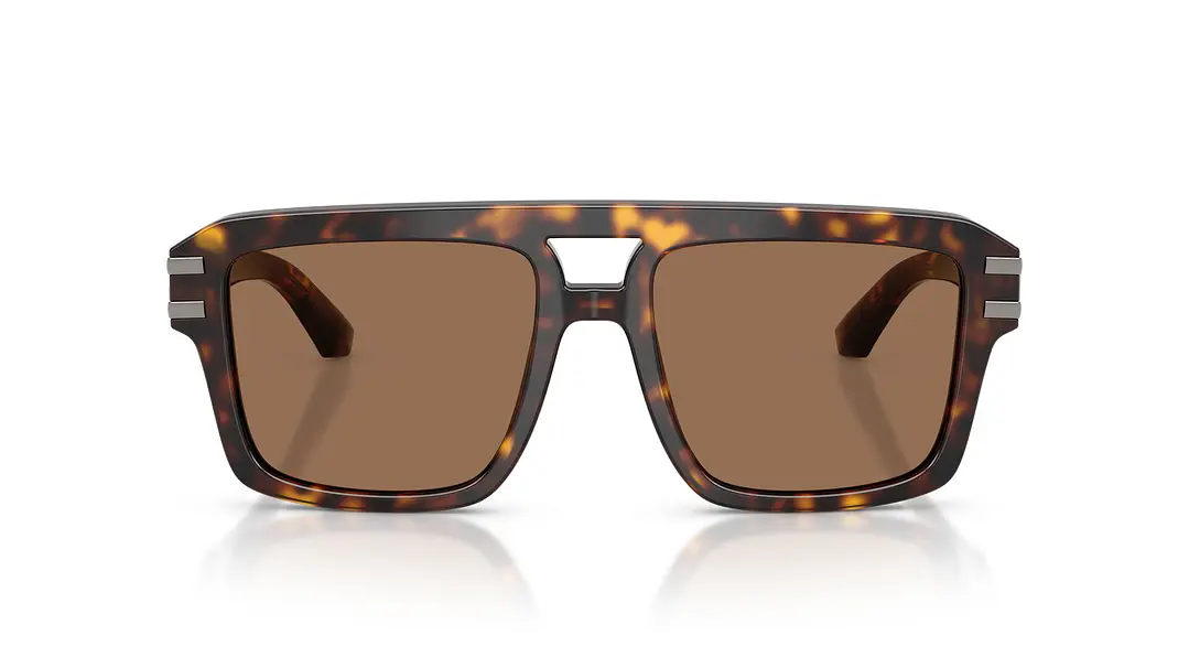 Dolce & Gabbana DG4562 DG4562 502/73 54 5