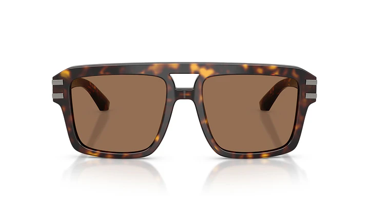 Dolce & Gabbana DG4562 DG4562 502/73 54 5
