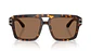 Dolce & Gabbana DG4562 DG4562 502/73 54 - Miniatura 5