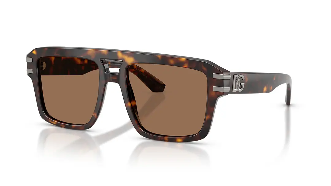 Dolce & Gabbana DG4562 DG4562 502/73 54 1