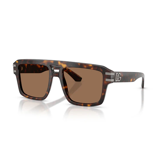 Dolce & Gabbana DG4562 DG4562 502/73 54
