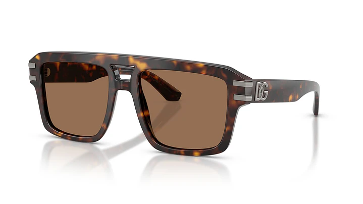Dolce & Gabbana DG4562 DG4562 502/73 54 1