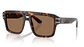 Dolce & Gabbana DG4562 DG4562 502/73 54 - Miniatura 1