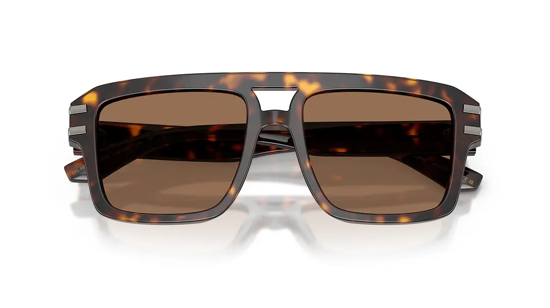 Dolce & Gabbana DG4562 DG4562 502/73 54 4