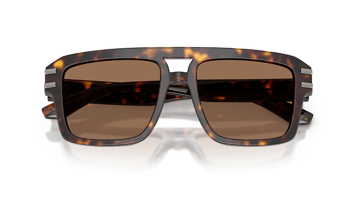 Dolce & Gabbana DG4562 DG4562 502/73 54 4