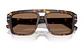 Dolce & Gabbana DG4562 DG4562 502/73 54 - Miniatura 4