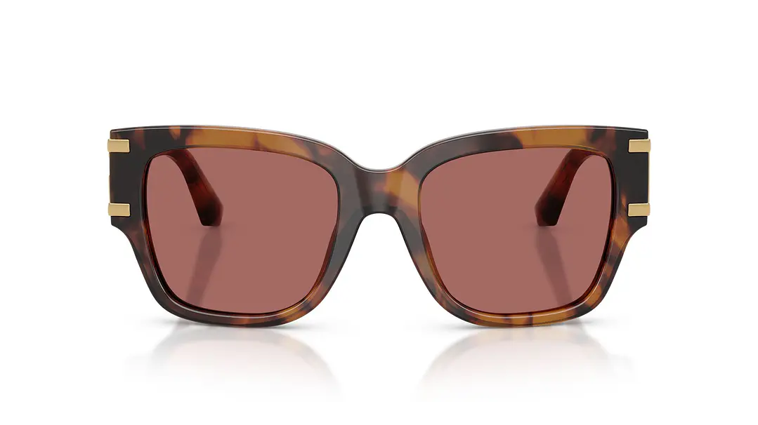 Dolce & Gabbana DG4563 DG4563 349769 54 5