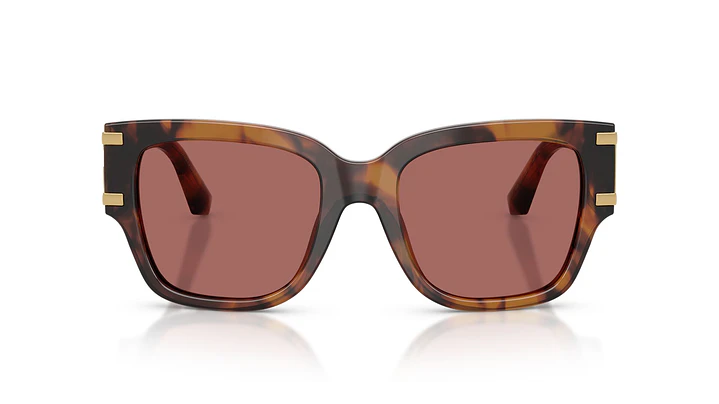 Dolce & Gabbana DG4563 DG4563 349769 54 5