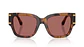 Dolce & Gabbana DG4563 DG4563 349769 54 - Miniatura 5