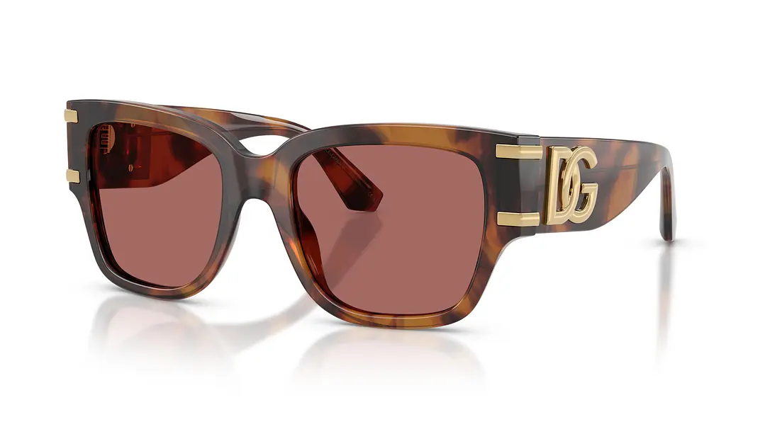 Dolce & Gabbana DG4563 DG4563 349769 54 1