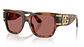 Dolce & Gabbana DG4563 DG4563 349769 54 - Miniatura 1