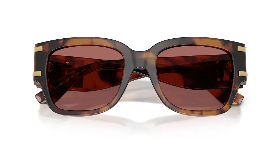 Dolce & Gabbana DG4563 DG4563 349769 54 4