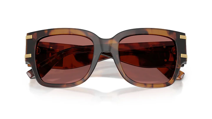 Dolce & Gabbana DG4563 DG4563 349769 54 4