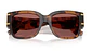 Dolce & Gabbana DG4563 DG4563 349769 54 - Miniatura 4