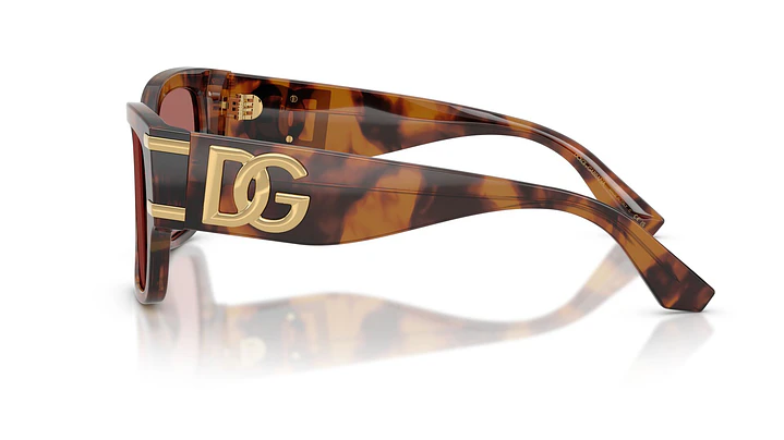 Dolce & Gabbana DG4563 DG4563 349769 54 2
