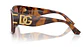 Dolce & Gabbana DG4563 DG4563 349769 54 - Miniatura 2
