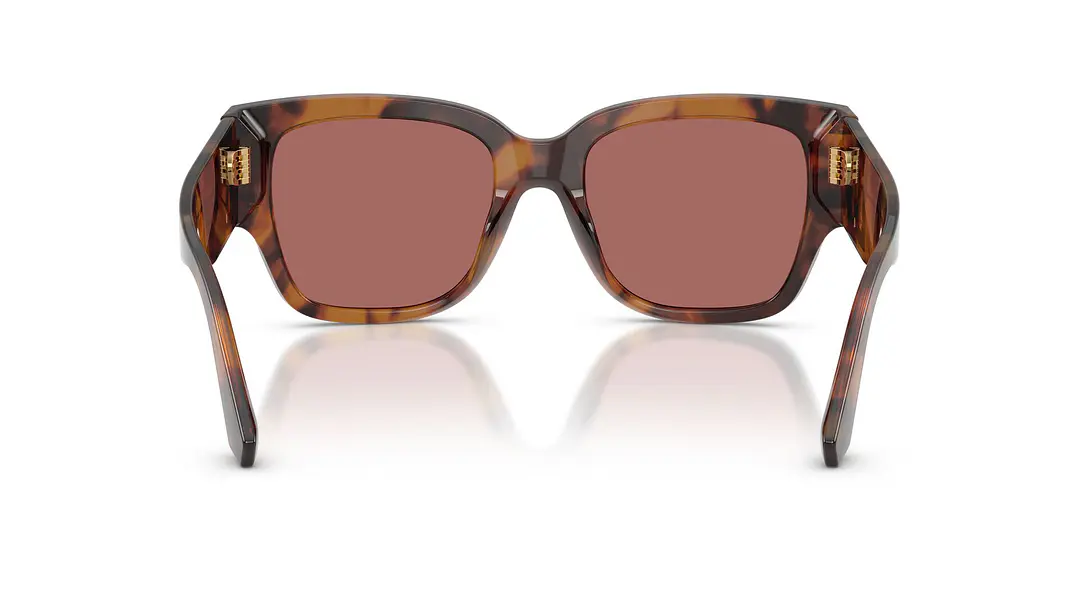 Dolce & Gabbana DG4563 DG4563 349769 54 3