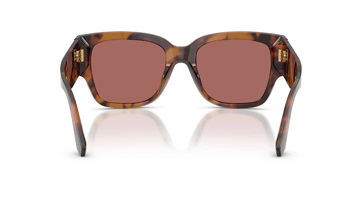 Dolce & Gabbana DG4563 DG4563 349769 54 3