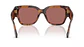 Dolce & Gabbana DG4563 DG4563 349769 54 - Miniatura 3