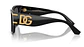 Dolce & Gabbana DG4563 DG4563 501/87 54 - Miniatura 2