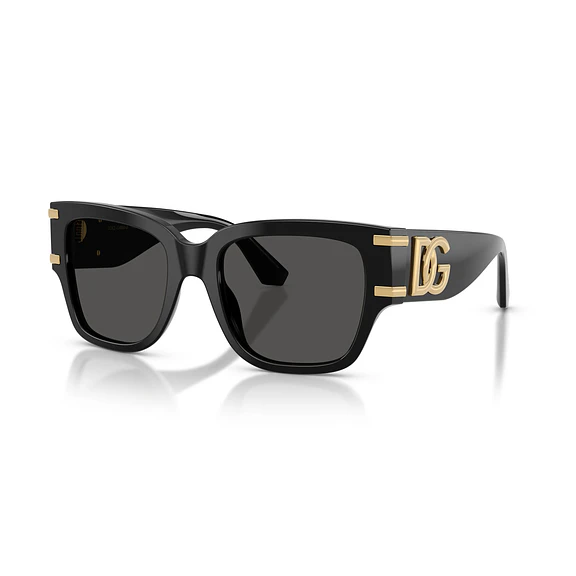 Dolce & Gabbana DG4563 DG4563 501/87 54
