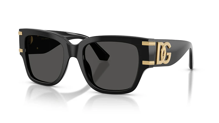 Dolce & Gabbana DG4563 DG4563 501/87 54 1