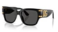 Dolce & Gabbana DG4563 DG4563 501/87 54 - Miniatura 1